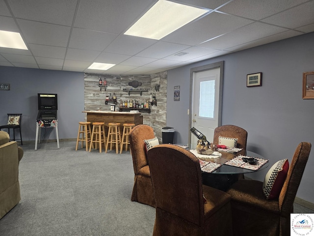 18248 Moonlight Ln, Warsaw, MO 65355 - photo 43