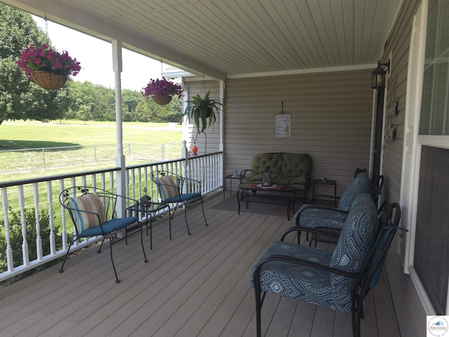 18248 Moonlight Ln, Warsaw, MO 65355 - photo 49