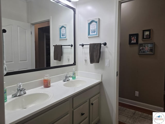 18248 Moonlight Ln, Warsaw, MO 65355 - photo 22