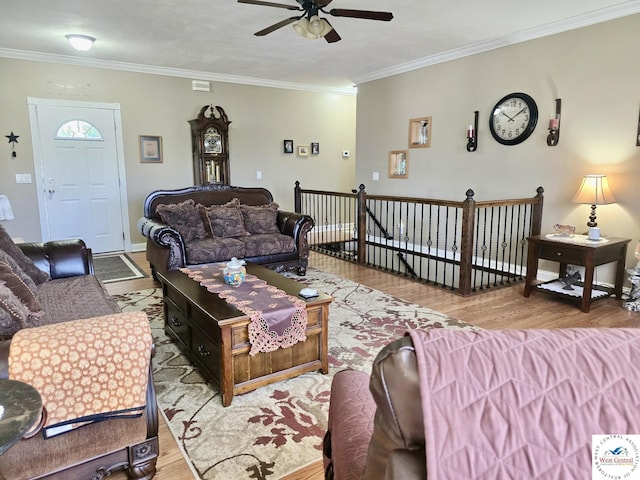 18248 Moonlight Ln, Warsaw, MO 65355 - photo 9
