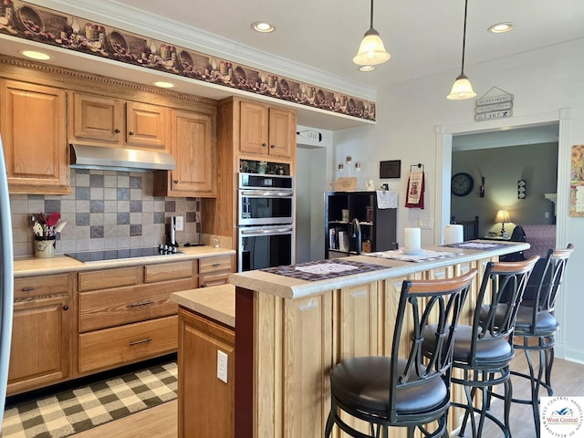 18248 Moonlight Ln, Warsaw, MO 65355 - photo 18