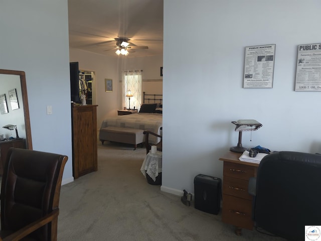 18248 Moonlight Ln, Warsaw, MO 65355 - photo 26