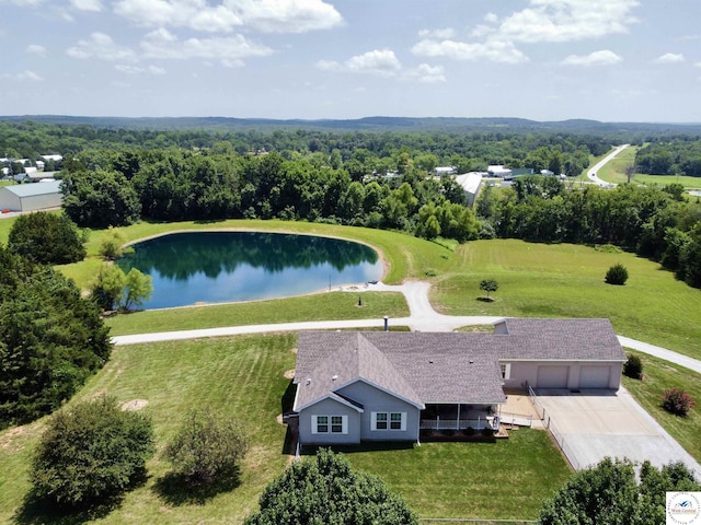 18248 Moonlight Ln, Warsaw, MO 65355 - photo 57