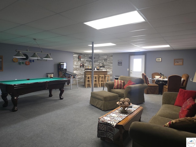 18248 Moonlight Ln, Warsaw, MO 65355 - photo 42