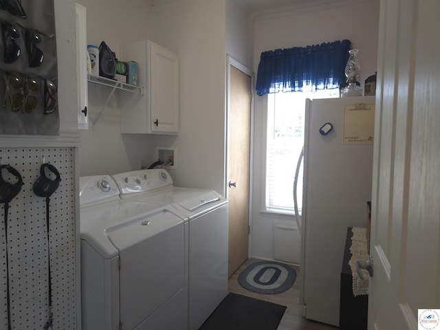 18248 Moonlight Ln, Warsaw, MO 65355 - photo 23