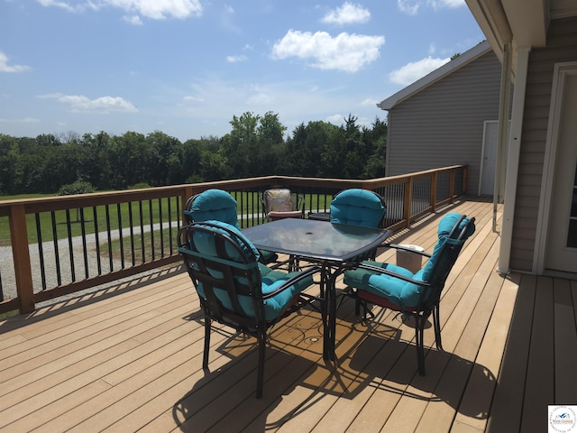 18248 Moonlight Ln, Warsaw, MO 65355 - photo 32