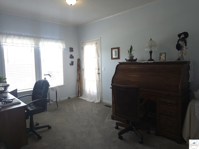 18248 Moonlight Ln, Warsaw, MO 65355 - photo 31