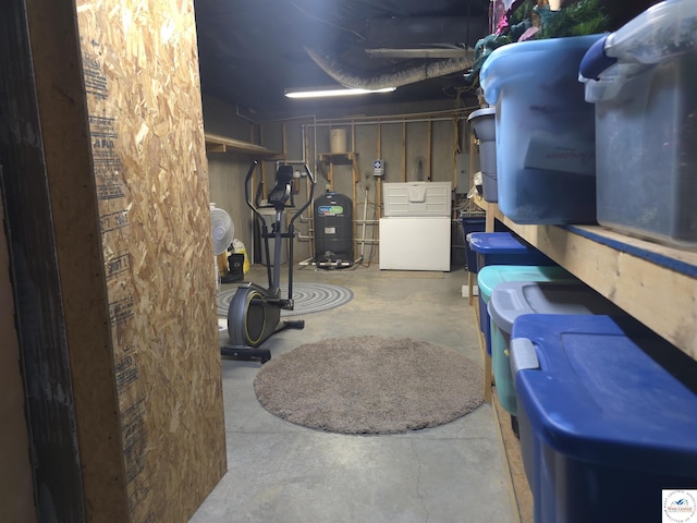 18248 Moonlight Ln, Warsaw, MO 65355 - photo 51