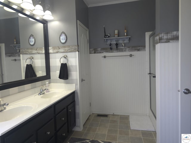 18248 Moonlight Ln, Warsaw, MO 65355 - photo 33