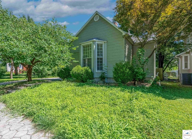 815 W 5th St, Sedalia, MO 65301 - photo 4