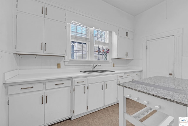 815 W 5th St, Sedalia, MO 65301 - photo 16