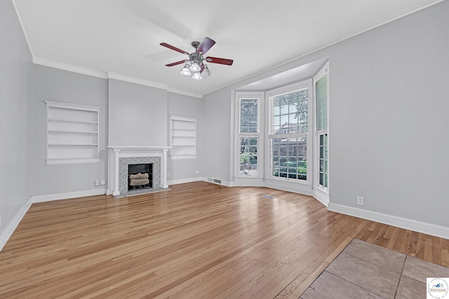 815 W 5th St, Sedalia, MO 65301 - photo 5