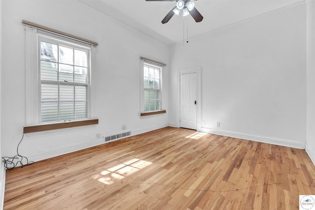 815 W 5th St, Sedalia, MO 65301 - photo 35