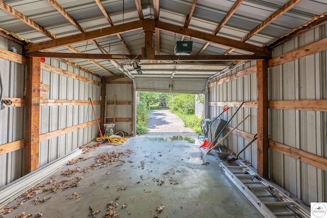 815 W 5th St, Sedalia, MO 65301 - photo 41