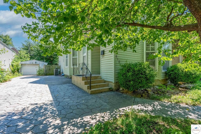 815 W 5th St, Sedalia, MO 65301 - photo 2
