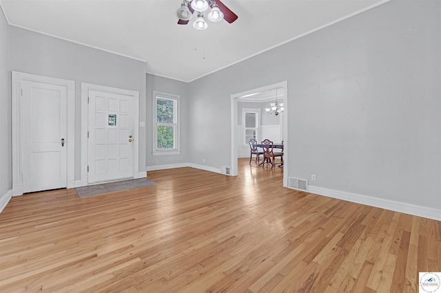815 W 5th St, Sedalia, MO 65301 - photo 9
