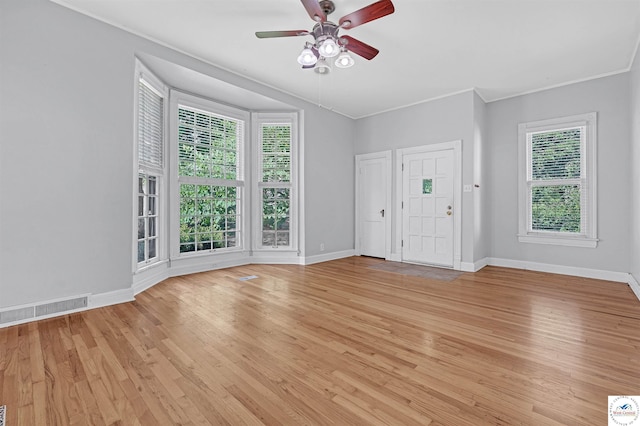 815 W 5th St, Sedalia, MO 65301 - photo 7