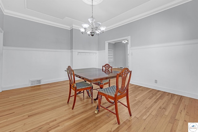 815 W 5th St, Sedalia, MO 65301 - photo 15