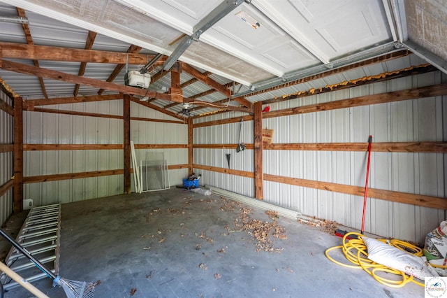 815 W 5th St, Sedalia, MO 65301 - photo 40