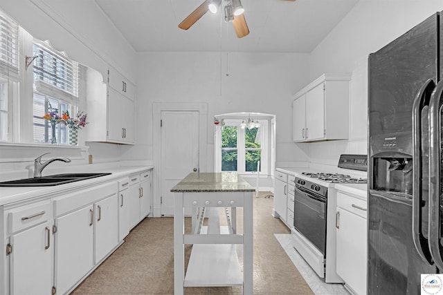 815 W 5th St, Sedalia, MO 65301 - photo 17