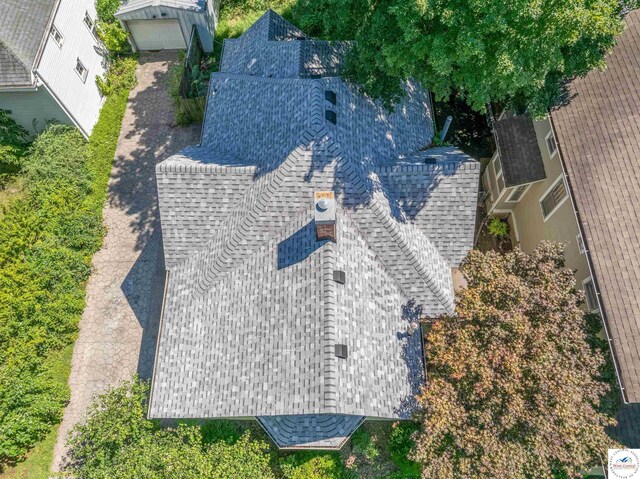815 W 5th St, Sedalia, MO 65301 - photo 44