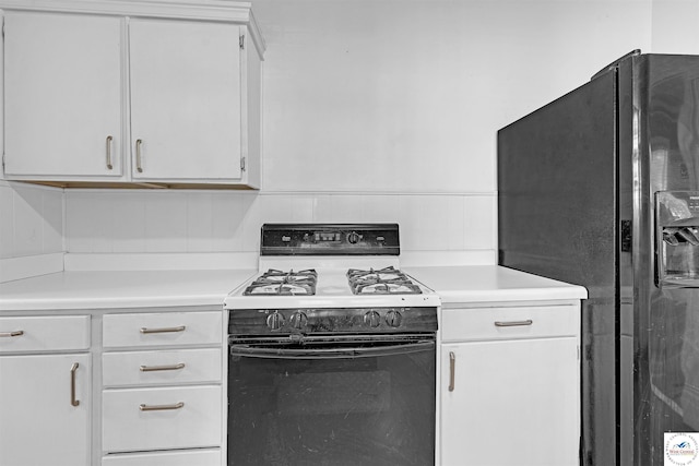 815 W 5th St, Sedalia, MO 65301 - photo 19