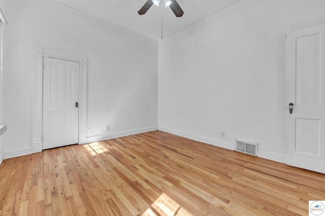 815 W 5th St, Sedalia, MO 65301 - photo 36