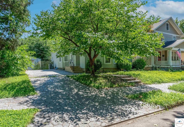 815 W 5th St, Sedalia, MO 65301 - photo 3