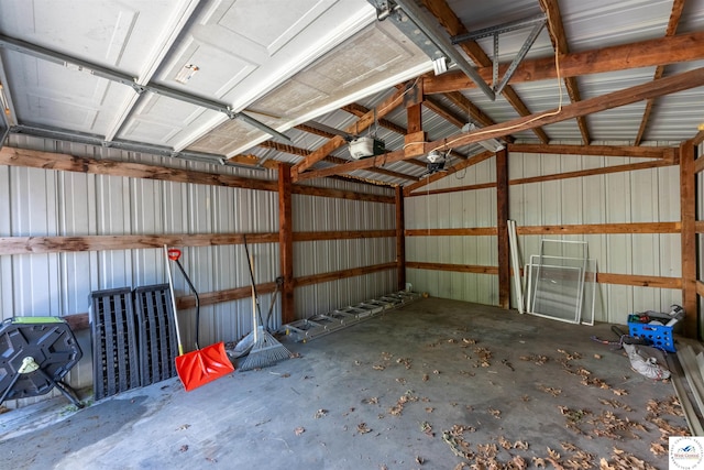 815 W 5th St, Sedalia, MO 65301 - photo 39