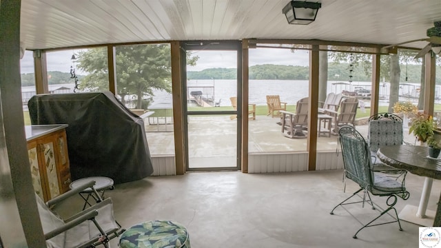 31150 Highview Rd, Edwards, MO 65326 - photo 25