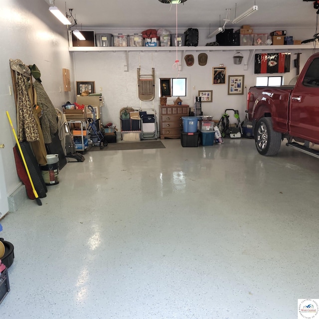 31150 Highview Rd, Edwards, MO 65326 - photo 46