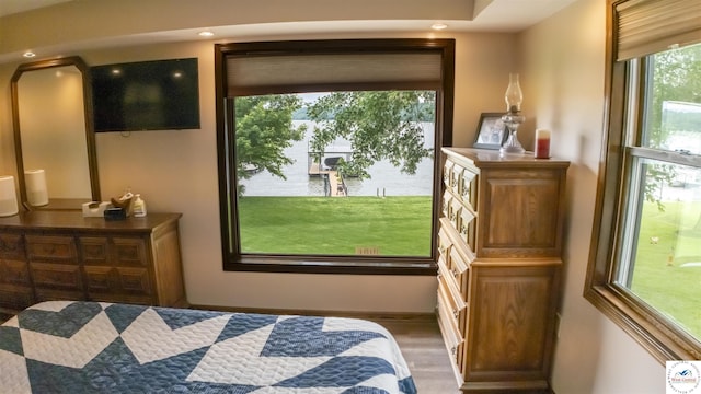 31150 Highview Rd, Edwards, MO 65326 - photo 10