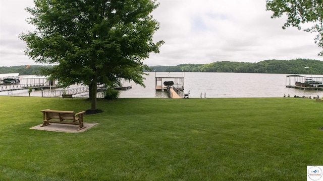 31150 Highview Rd, Edwards, MO 65326 - photo 35