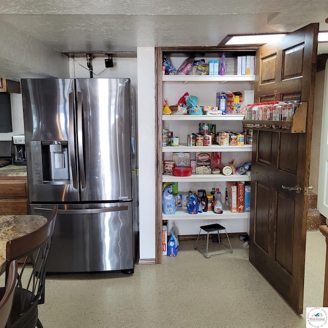 31150 Highview Rd, Edwards, MO 65326 - view of pantry