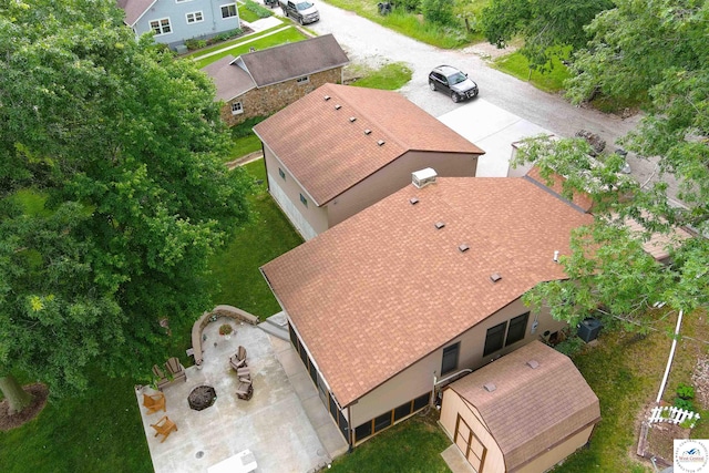 31150 Highview Rd, Edwards, MO 65326 - photo 27