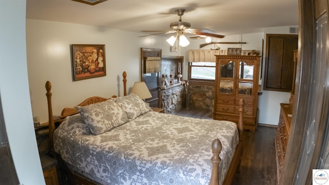 31150 Highview Rd, Edwards, MO 65326 - photo 11