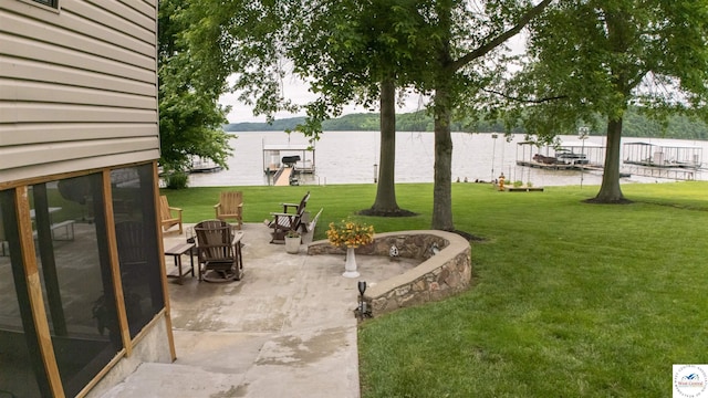 31150 Highview Rd, Edwards, MO 65326 - photo 29