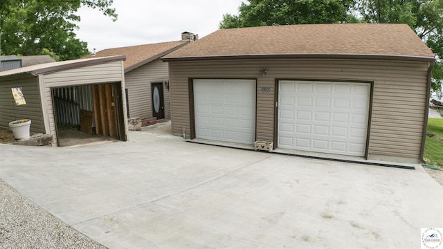 31150 Highview Rd, Edwards, MO 65326 - photo 43