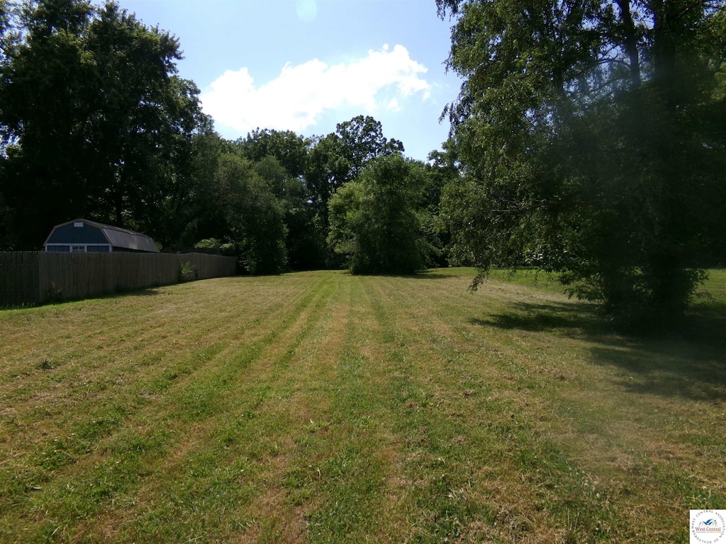 1005 Daisy St, Sweet Springs, MO 65351 - photo 4