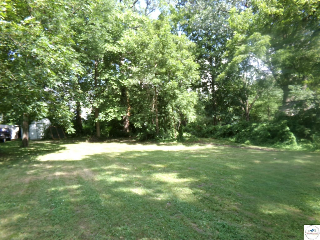 1005 Daisy St, Sweet Springs, MO 65351 - photo 1