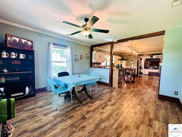 1112 NE 951st Rd, Calhoun, MO 65323 - photo 5