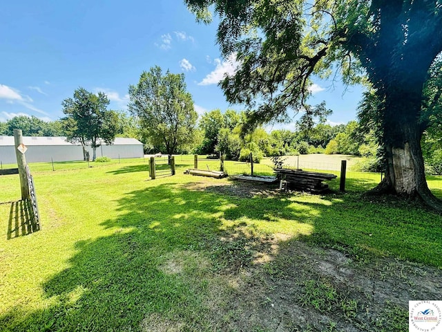 1112 NE 951st Rd, Calhoun, MO 65323 - photo 44