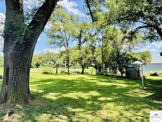 1112 NE 951st Rd, Calhoun, MO 65323 - photo 35