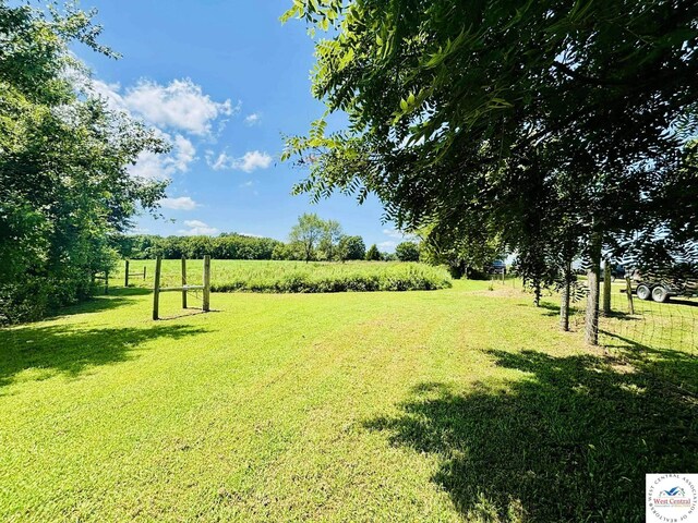 1112 NE 951st Rd, Calhoun, MO 65323 - photo 42
