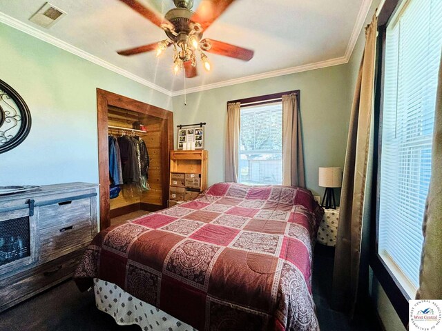1112 NE 951st Rd, Calhoun, MO 65323 - photo 28