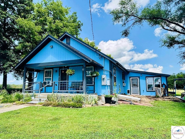 1112 NE 951st Rd, Calhoun, MO 65323 - photo 32