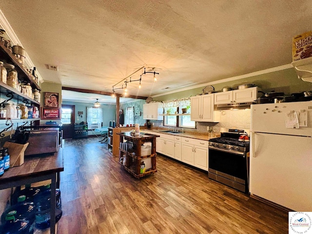 1112 NE 951st Rd, Calhoun, MO 65323 - photo 8