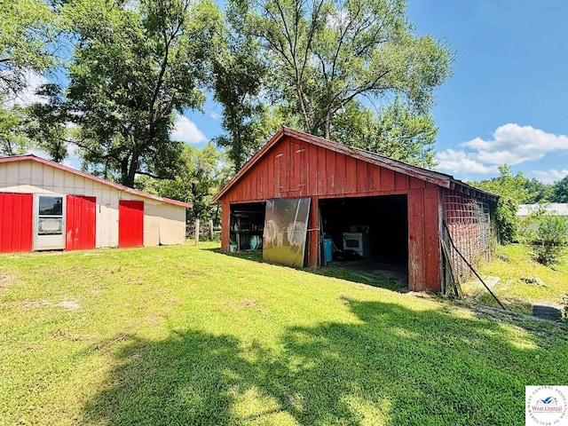 1112 NE 951st Rd, Calhoun, MO 65323 - photo 37