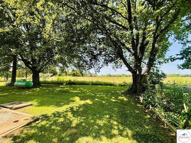 1112 NE 951st Rd, Calhoun, MO 65323 - photo 47