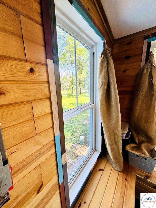 1112 NE 951st Rd, Calhoun, MO 65323 - photo 24